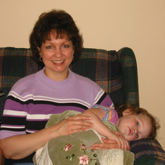 Grandma and Aubri.jpg