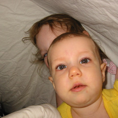 Hiding from Mom.jpg