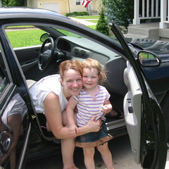 Mom and Aubri.jpg