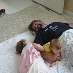 Nappy Time.jpg
