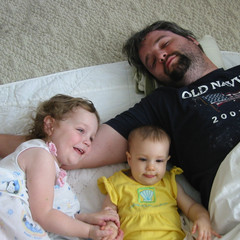 Sweet Moments in Life.jpg