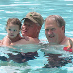 Ana PaPa and Gerald.jpg