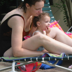 Ana and Momma.jpg