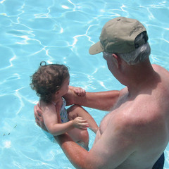 Ana and PaPa.jpg