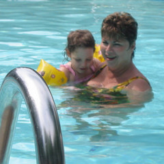 Aubri and Nana Swim.jpg