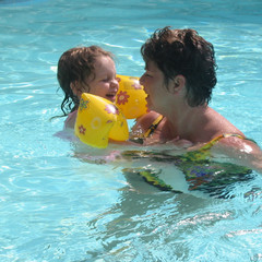 Motor boat Motor boat.jpg