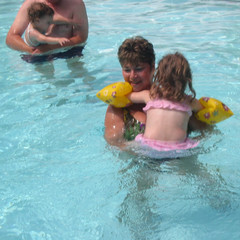 Motorboat Motorboat Goes So Slow.jpg