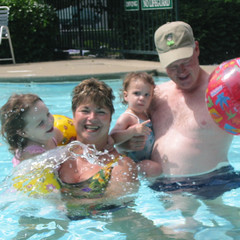 Nana PaPa and Girls.jpg