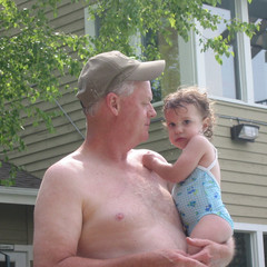 Out of the Pool.jpg