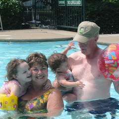 Papa Nana and Girls.jpg