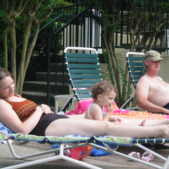 Tanning.jpg