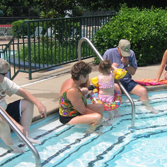 Together at the Pool.jpg