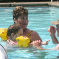 Water Fun.jpg
