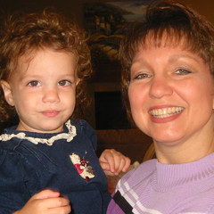 Ana and Grandma.jpg