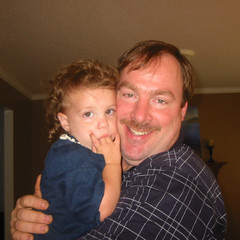 Ana and Grandpa.jpg