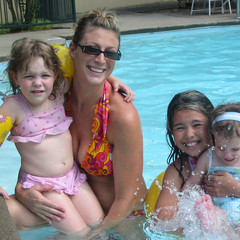 Angela Aubri Ana and Zoe.jpg
