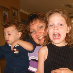 Aubri Ana and Grandma.jpg