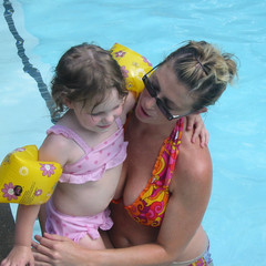 Aubri and Angela.jpg