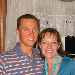 Dave and Beth.jpg