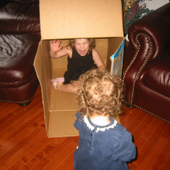 Playing in a Box.jpg