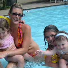 Pool Partiers.jpg