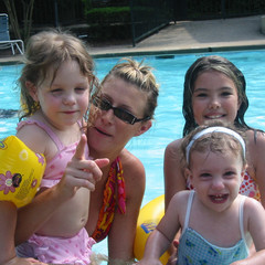 Swim Day.jpg