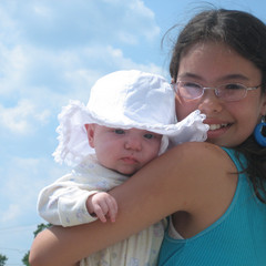 Aeryn and Zoe.jpg
