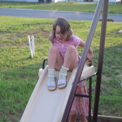 Aubri Goes Down.jpg