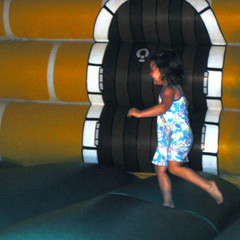 Aubri in a Castle.jpg