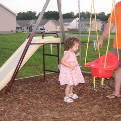 Back to the Swing.jpg
