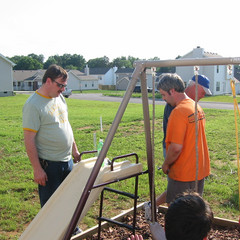 Building the Slide.jpg
