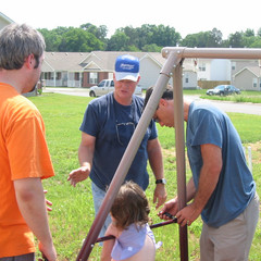 Building the Swing Set.jpg