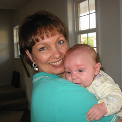Grandma and Aeryn.jpg