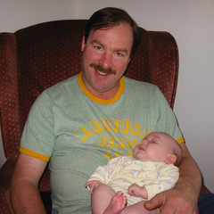 Grandpa Joe and Aeryn.jpg