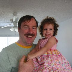 Granpa Joe and Ana.jpg
