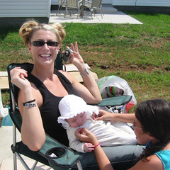 Hanging with Lil A.jpg