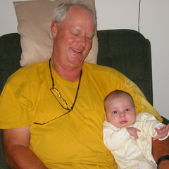 PaPa and Aeryn.jpg