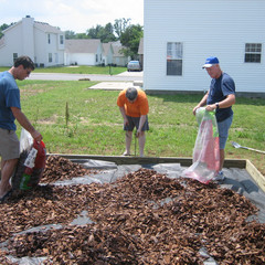 Pouring Wood Chips.jpg