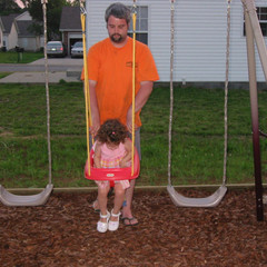 Push Me Daddy.jpg