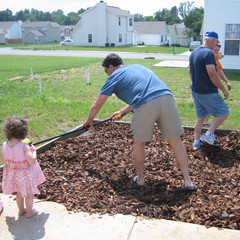 Raking Things Along.jpg
