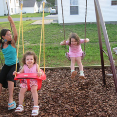 Swing Swing Swing.jpg
