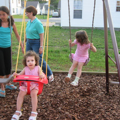 Swing Swing.jpg