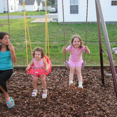 Swingy Swing.jpg