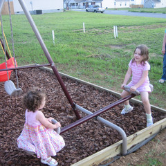 Teeter Totter.jpg