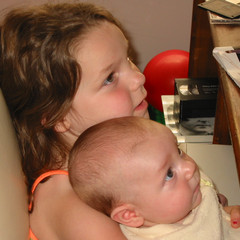This is How a Computer Works Aeryn.JPG