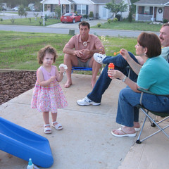 Watching the Girls Play.jpg