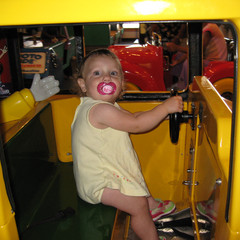 Aeryn Drives.JPG