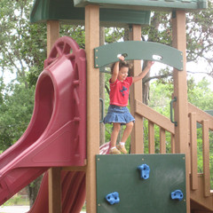 Ana Climbs too.JPG