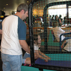 Dad and Aubri.JPG