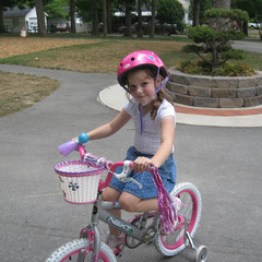 Safety First at the Park.JPG
